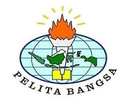 Logo SPP Pelita